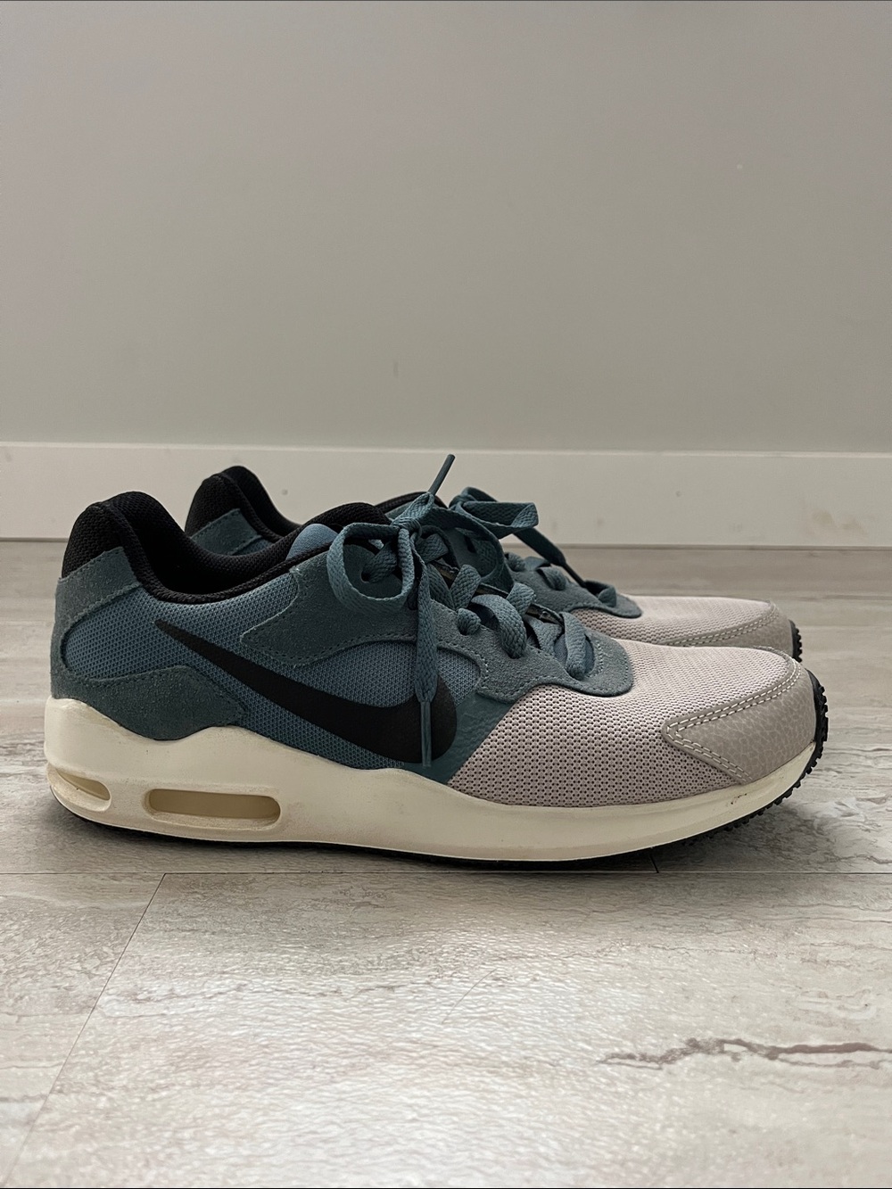 Men’s Nike Air Max